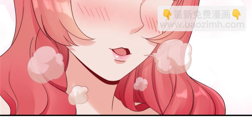 001(1/3)-第2话