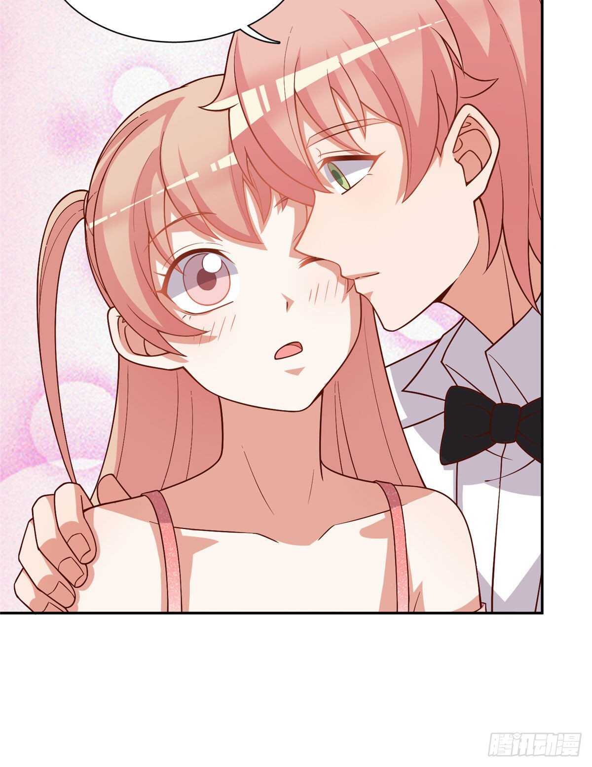 第二季 08-第96话