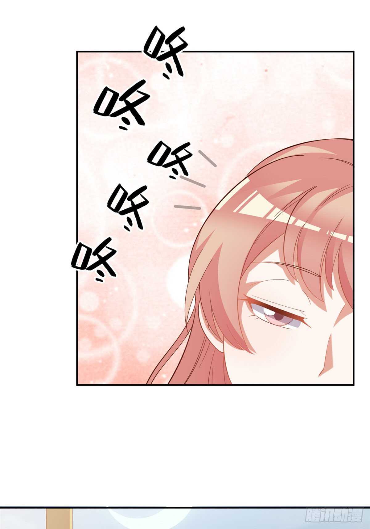 第二季 08-第96话