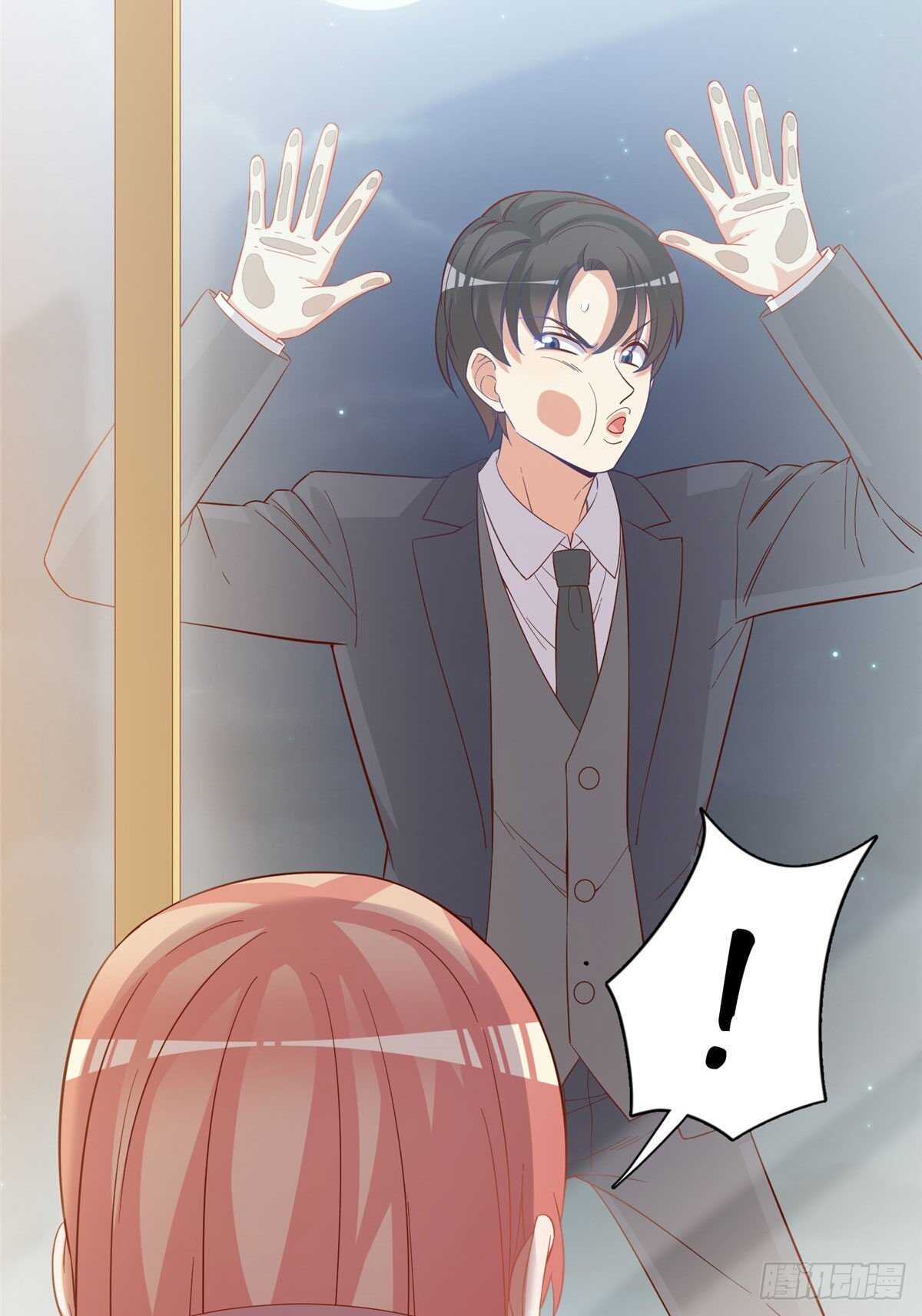 第二季 08-第96话