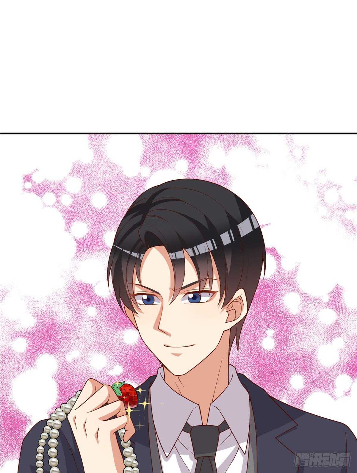 第二季 08-第96话