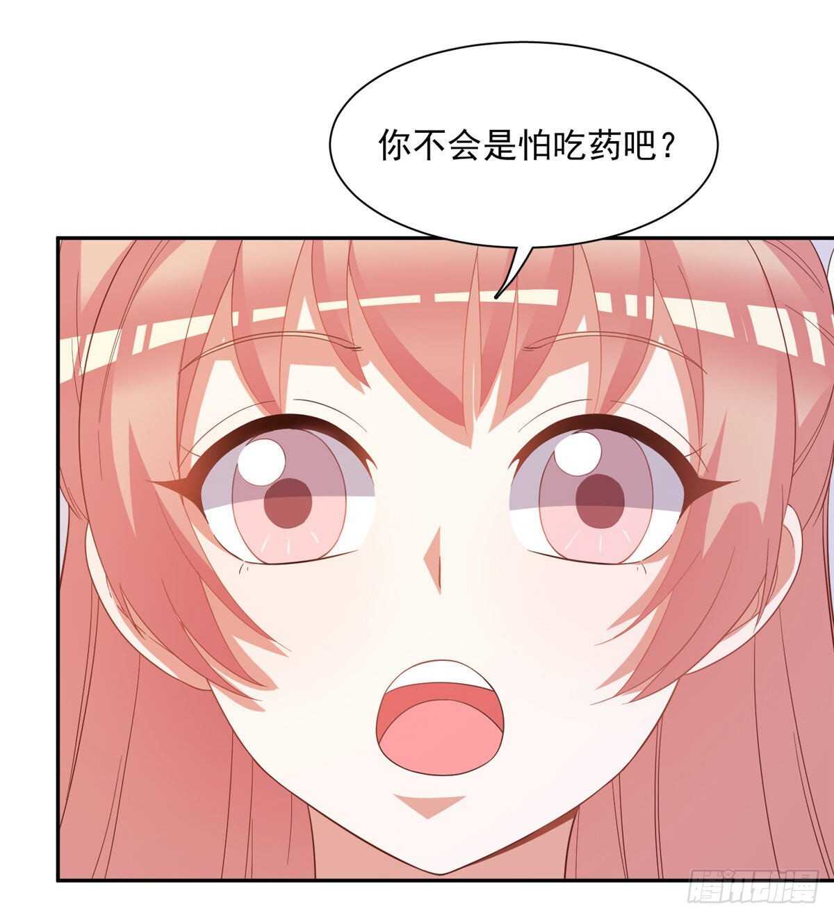 第二季 10-第98话
