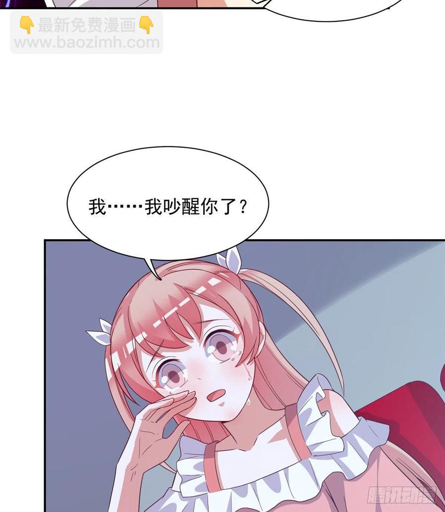 第二季 12-第100话