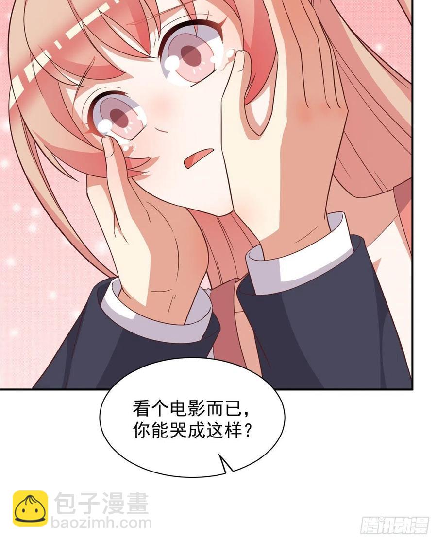 第二季 12-第100话