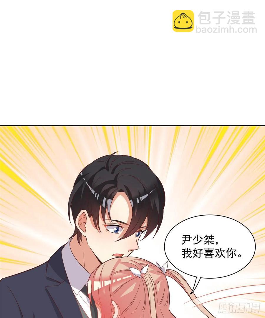 第二季 12-第100话