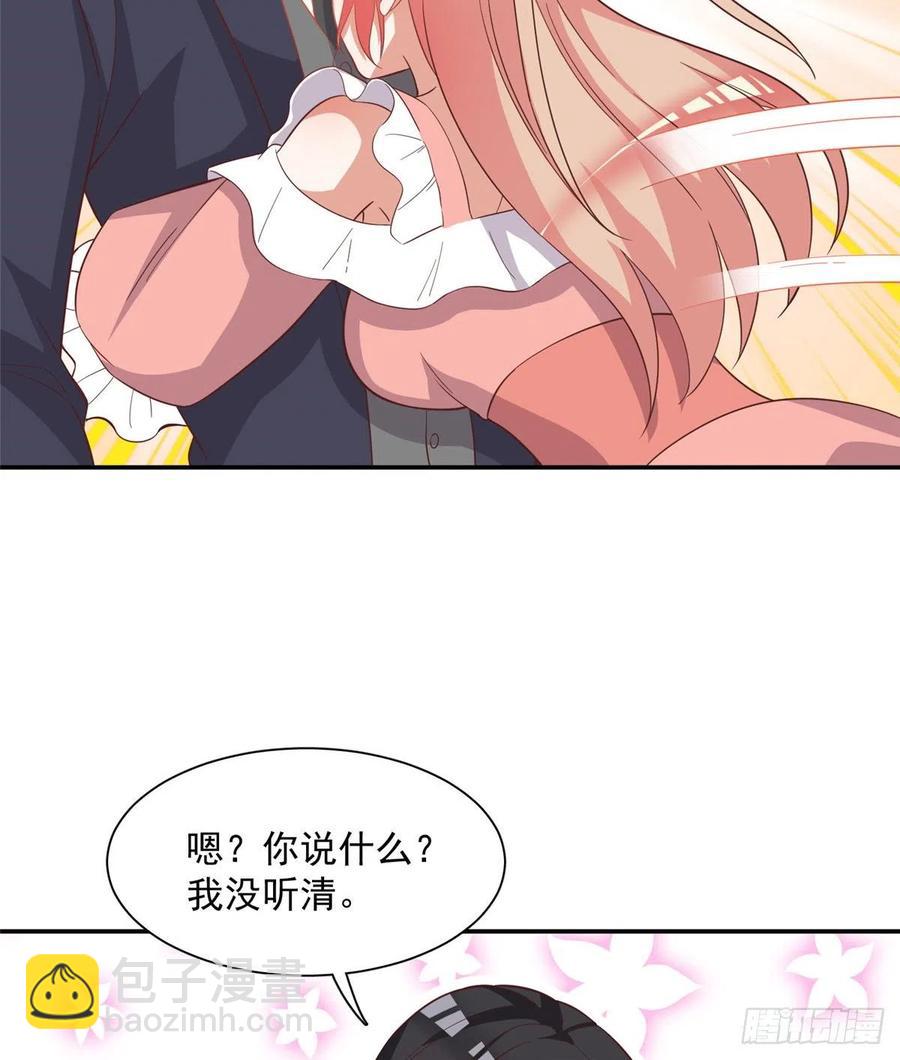 第二季 12-第100话