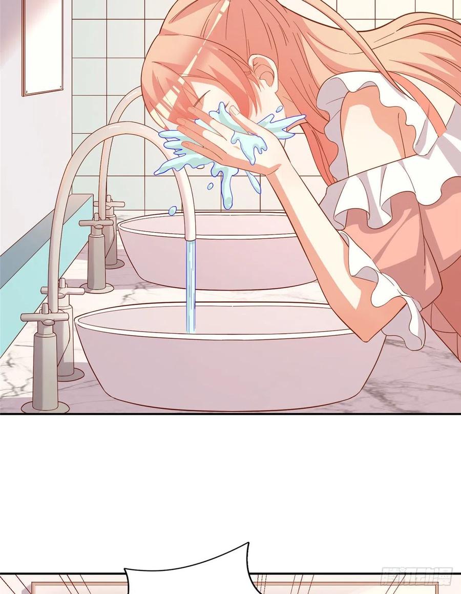 第二季 12-第100话