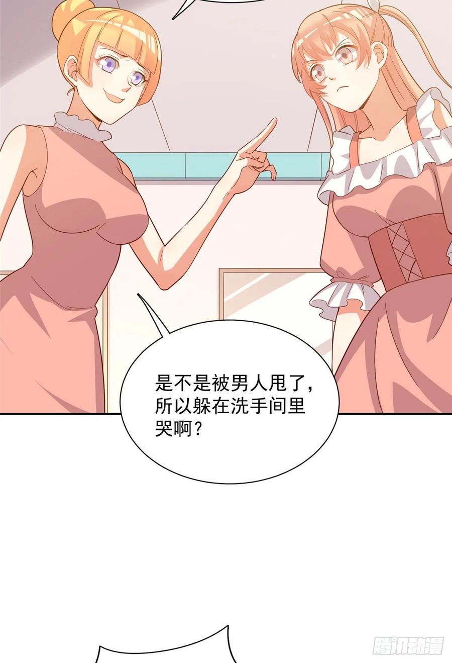 第二季 12-第100话