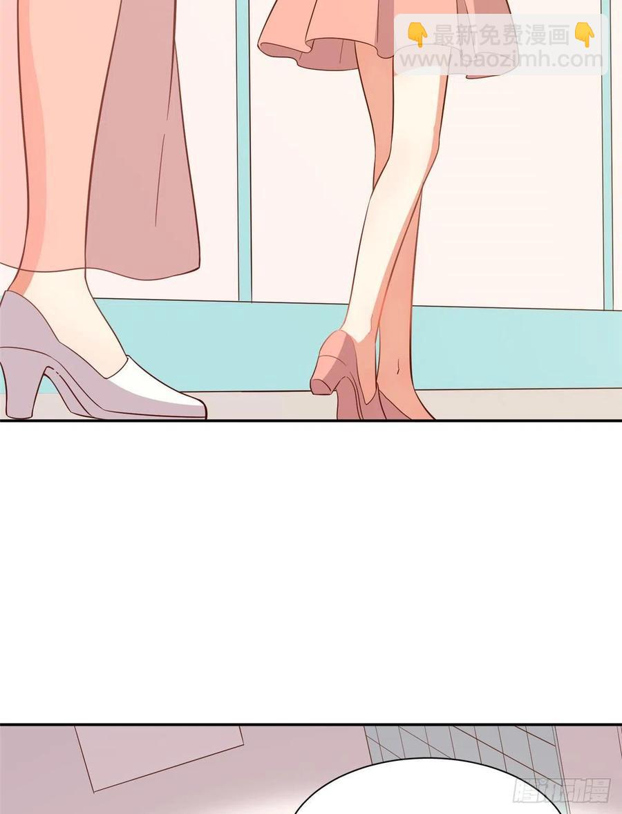 第二季 12-第100话