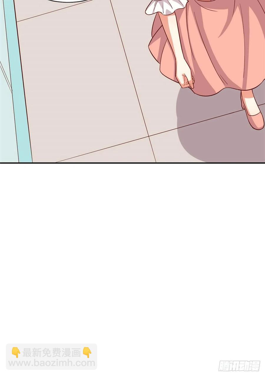 第二季 12-第100话