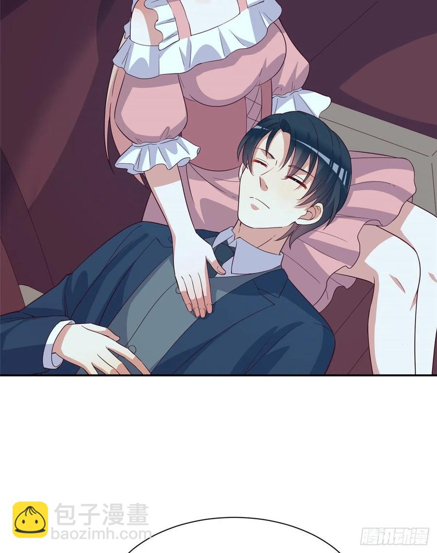 第二季 12-第100话