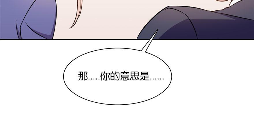 011(1/3)-第12话