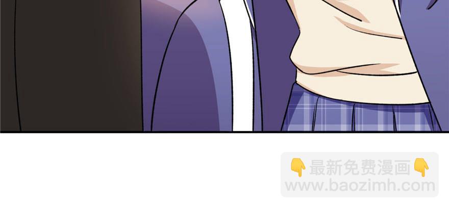 011(1/3)-第12话