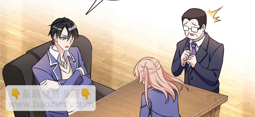 011(1/3)-第12话