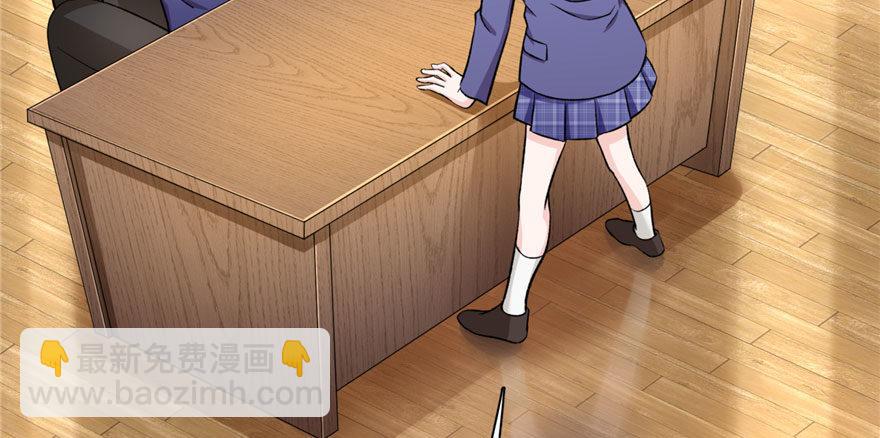 011(1/3)-第12话