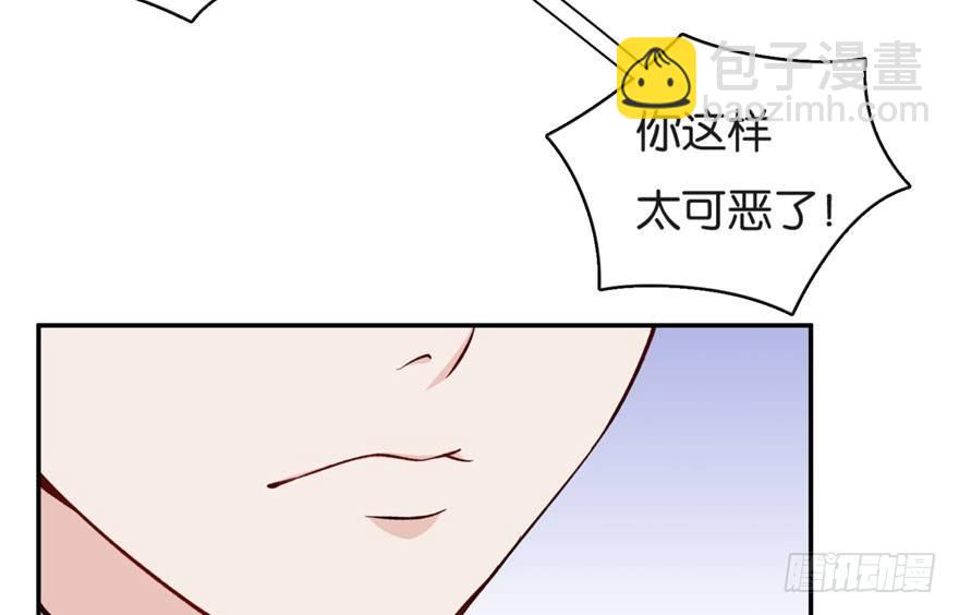 011(1/3)-第12话