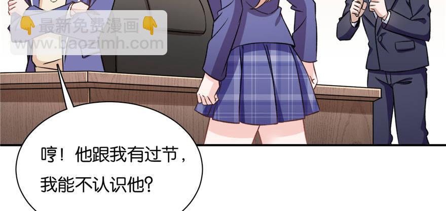 011(1/3)-第12话