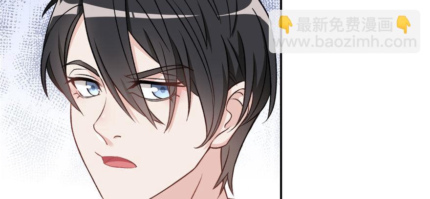 011(1/3)-第12话