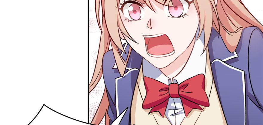 011(1/3)-第12话