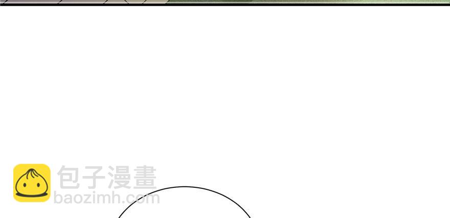 013(1/3)-第14话