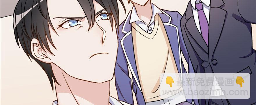 013(1/3)-第14话