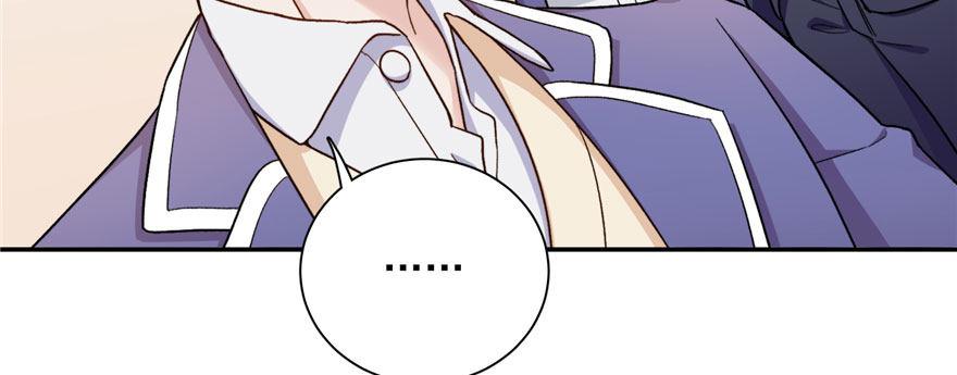 013(1/3)-第14话