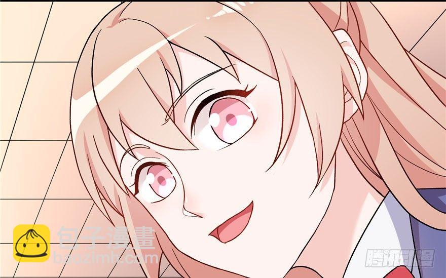 013(1/3)-第14话