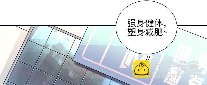 013(1/3)-第14话