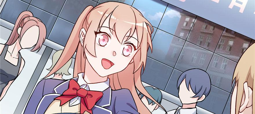 013(1/3)-第14话