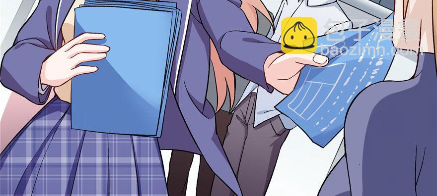 013(1/3)-第14话