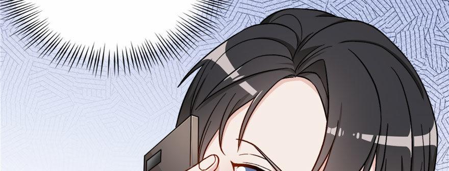 013(1/3)-第14话