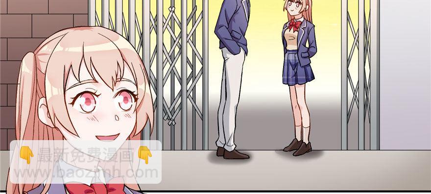 013(1/3)-第14话