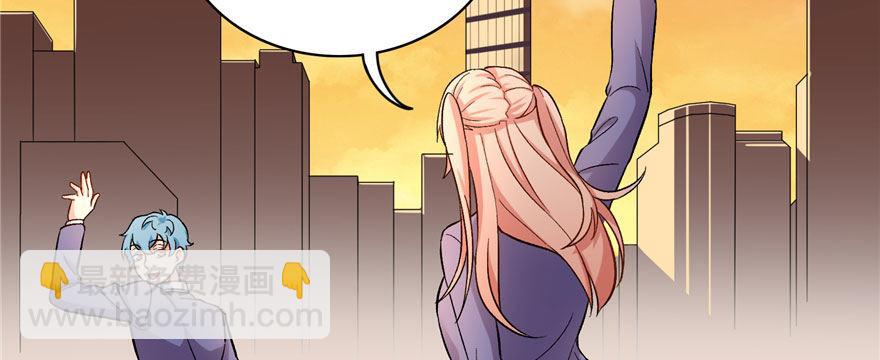013(1/3)-第14话