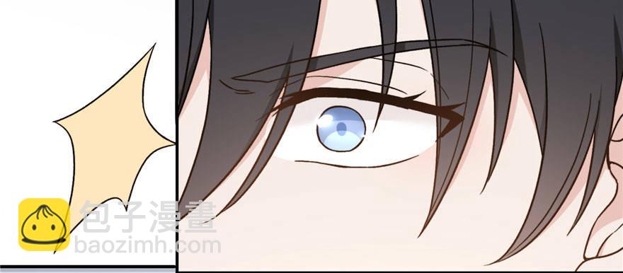 013(1/3)-第14话