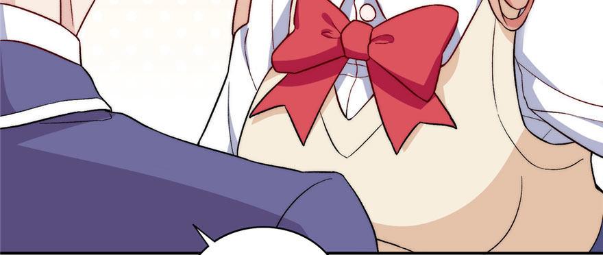 015(1/3)-第16话
