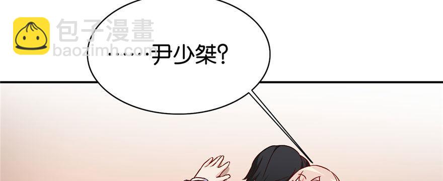 015(1/3)-第16话