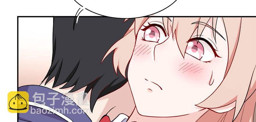 015(1/3)-第16话