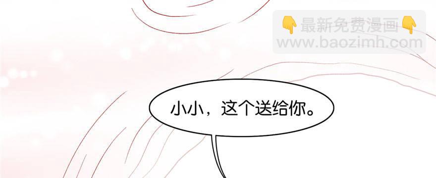 015(1/3)-第16话