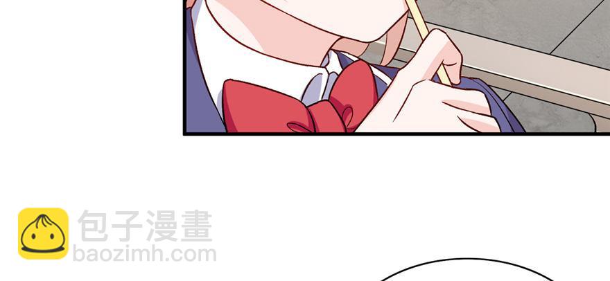 017(1/3)-第18话