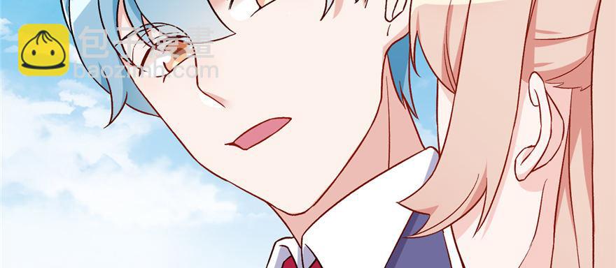 017(1/3)-第18话