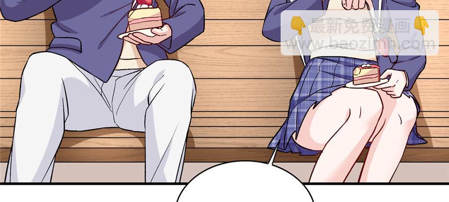 017(1/3)-第18话