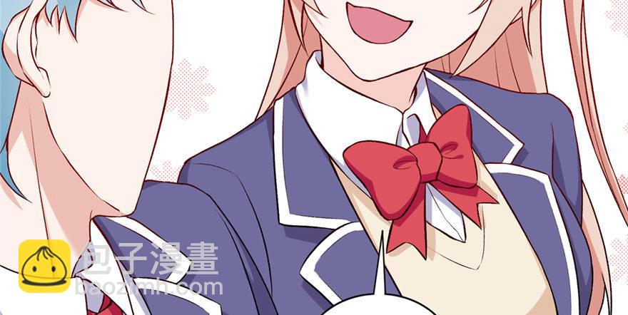 017(1/3)-第18话