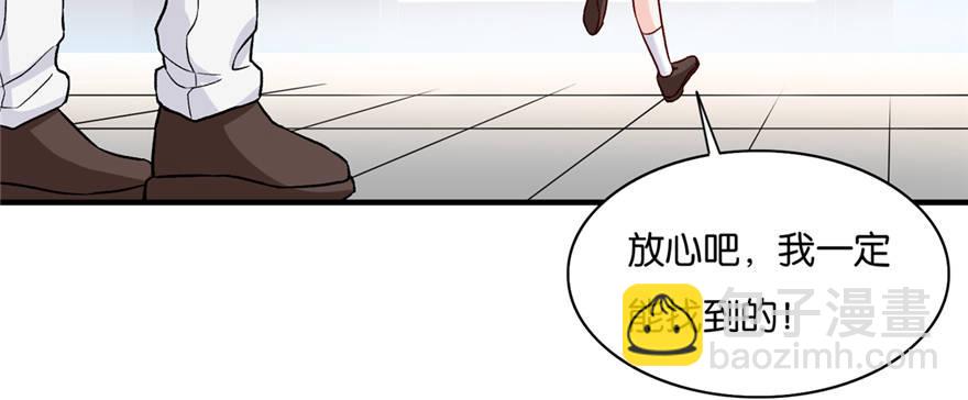 017(1/3)-第18话