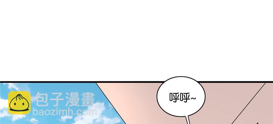 017(1/3)-第18话