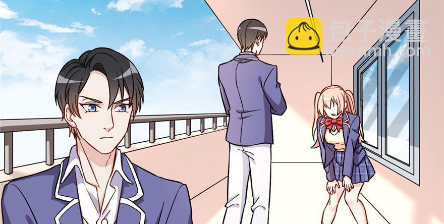 017(1/3)-第18话