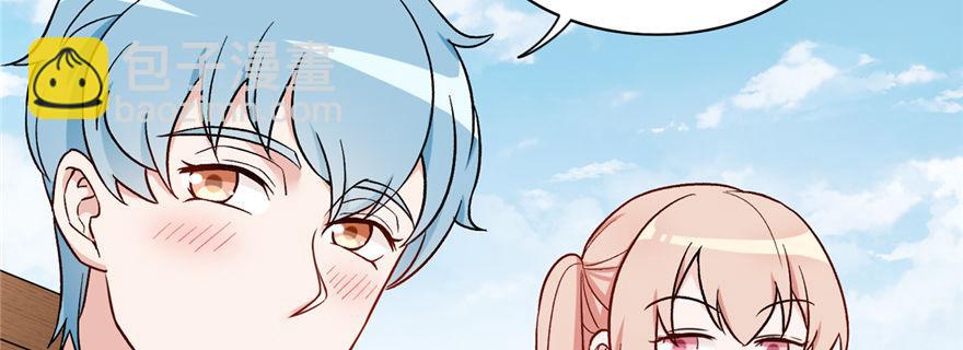 017(1/3)-第18话
