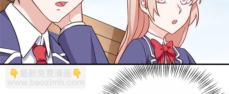 017(1/3)-第18话