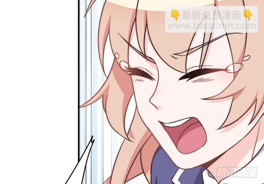 019(1/3)-第20话