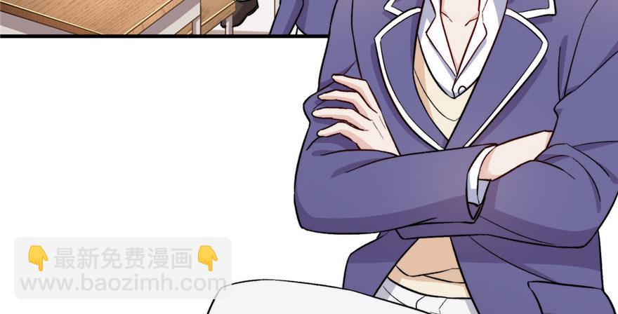 019(1/3)-第20话