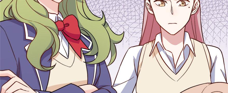 019(1/3)-第20话